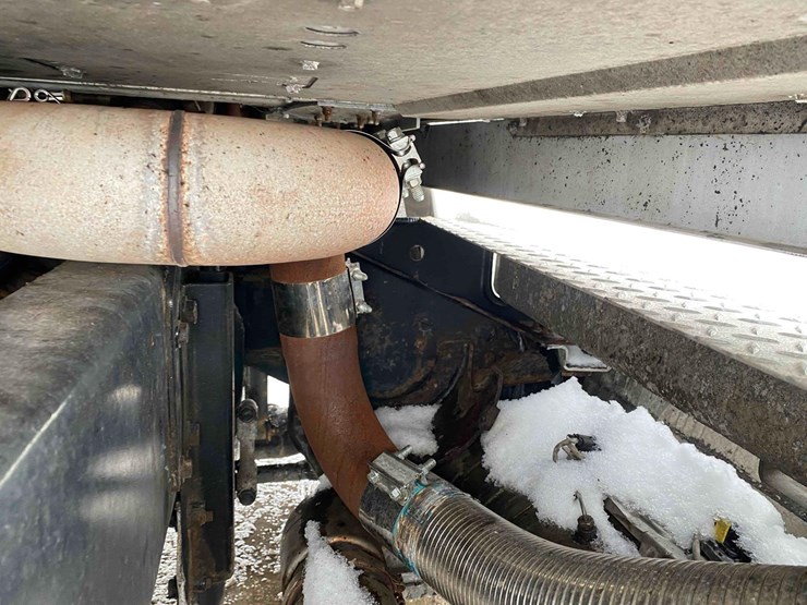 2016-kenworth-t400-image-24