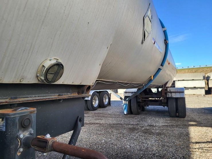 1979-trailmobile-trailer-image-16