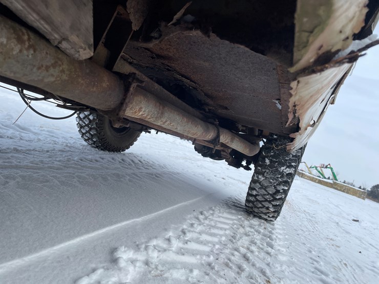 international-80-image-66