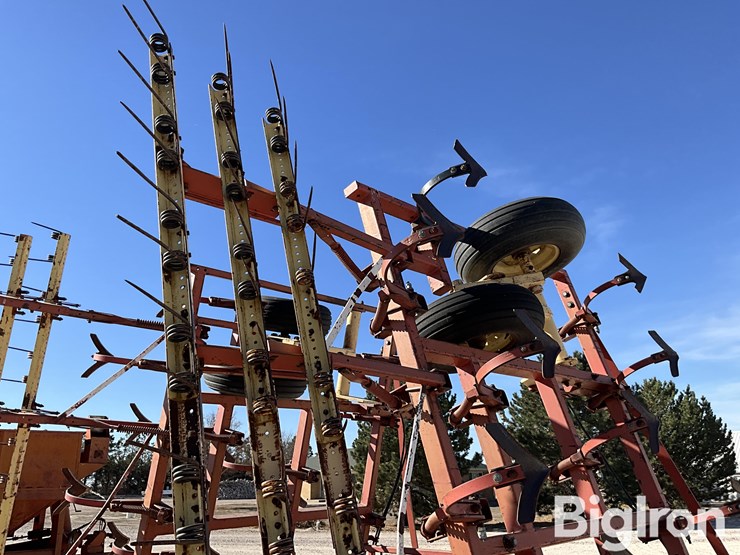 krause-4129-image-19