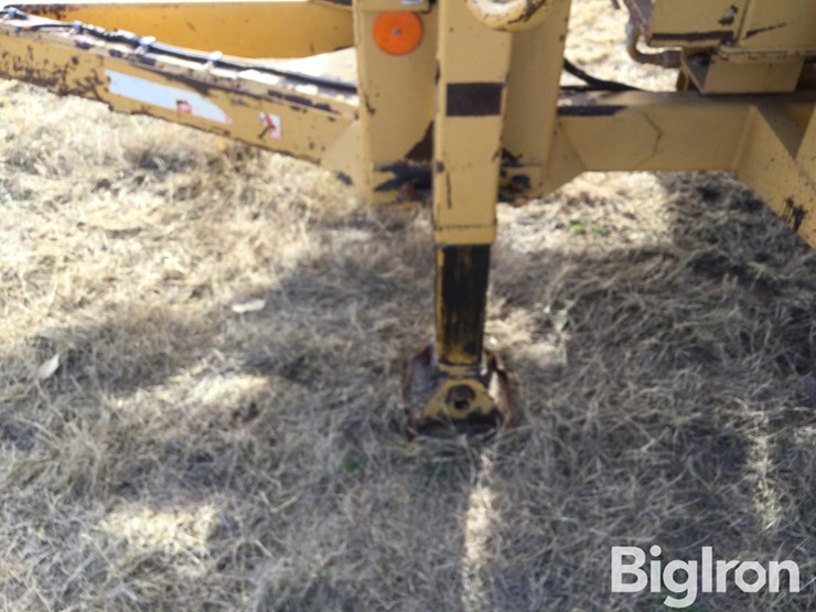 who-p10-43hd-image-16