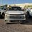 2009-chevrolet-colorado-image-2