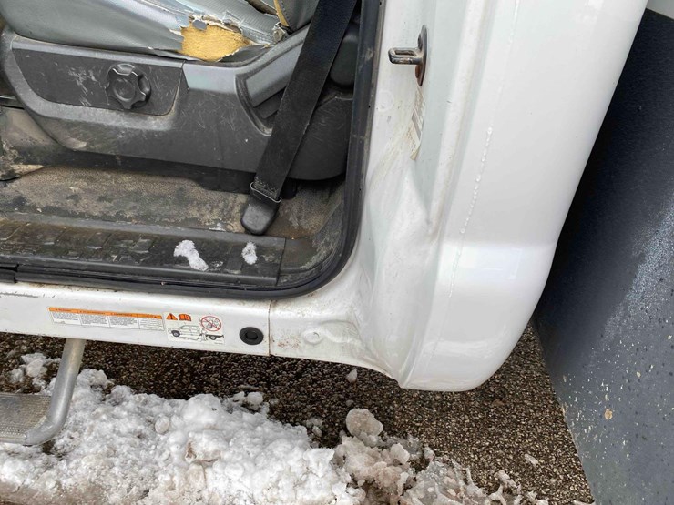 2012-ford-f450-image-12