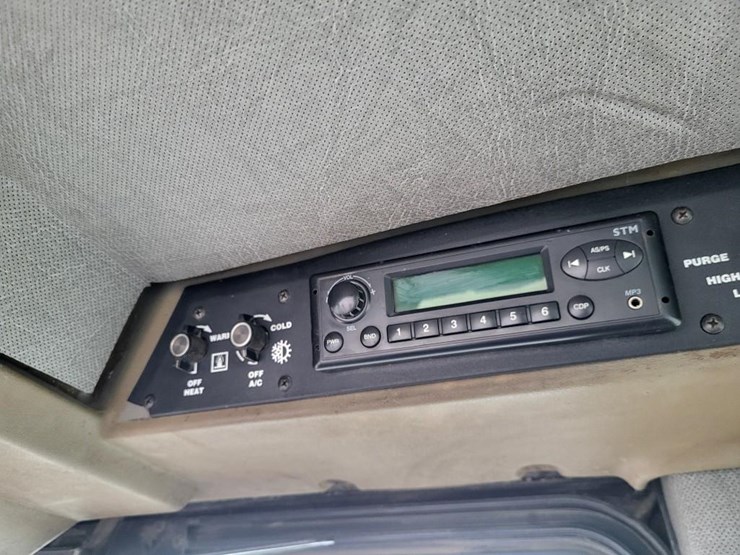 case-ih-4494-image-52