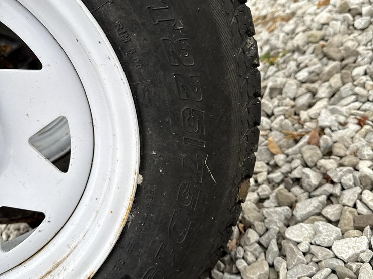 wemhoff-h26-image-19