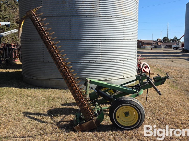 john-deere-450-image-4