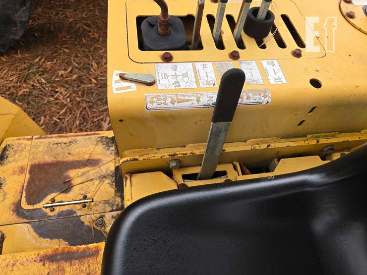 vermeer-v6500-image-28