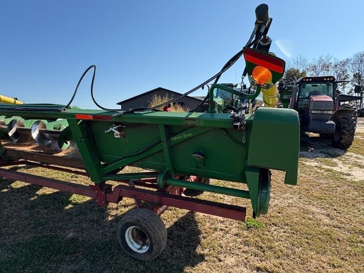 john-deere-893-image-11