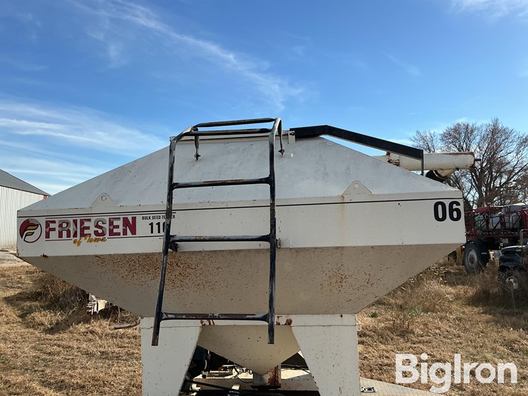 friesen-110-image-19