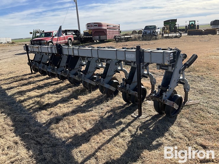 hiniker-6000-image-1