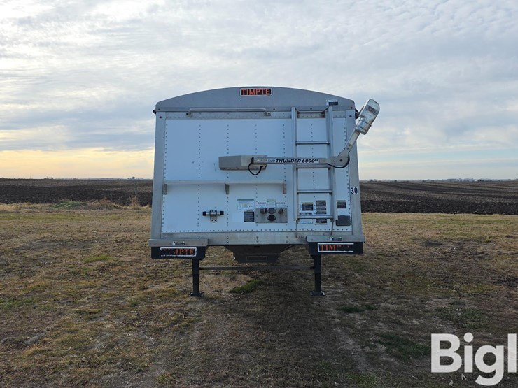 2015-timpte-supper-hopper-image-2