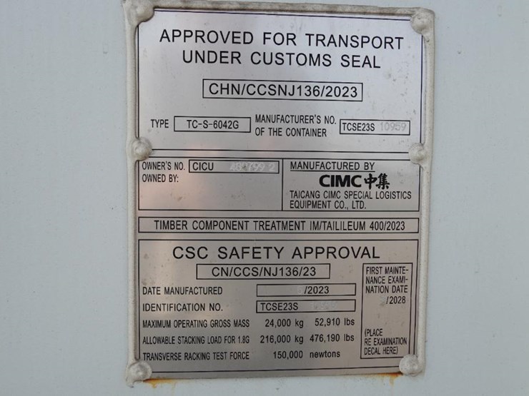 #4003-•-one-trip-40'-high-cube-multi-door-container-image-5