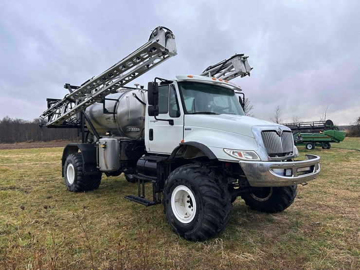 international-durastar-4300-image-5