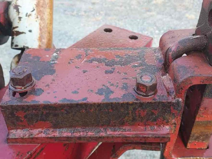 case-ih-450-image-14