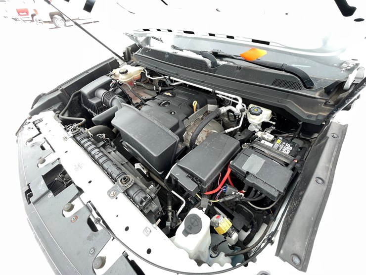 #1167-•-2016-chevrolet-colorado-pickup-truck-(has-wi-title)-image-20