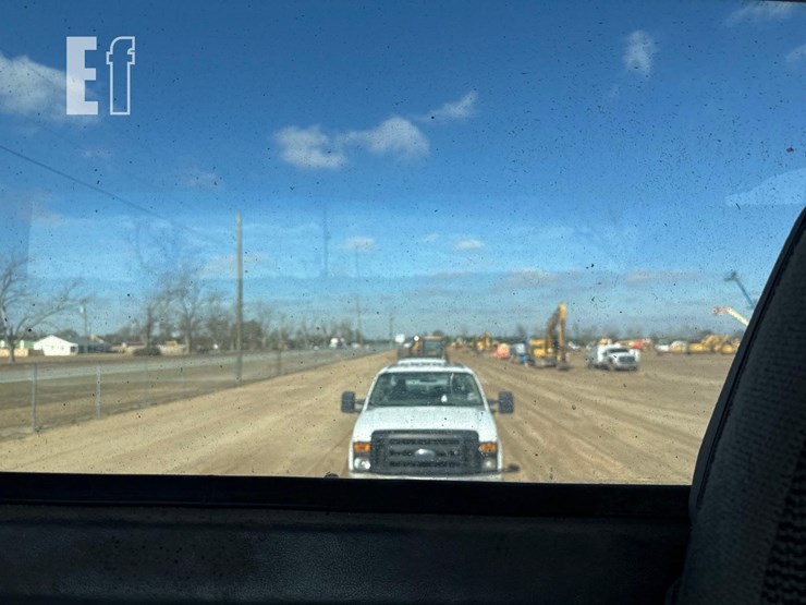 1995-ford-ltl9000-image-30