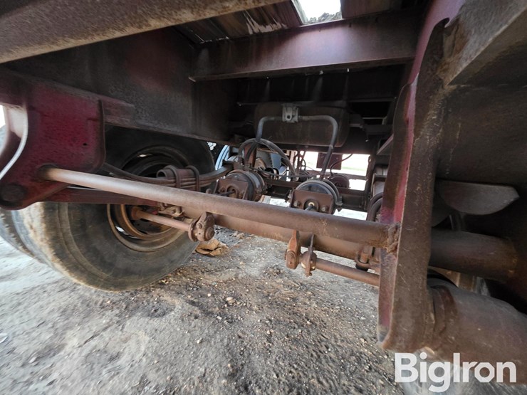 1980-lufkin-flatbed-image-20