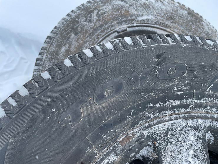 jeep-wrangler-image-4