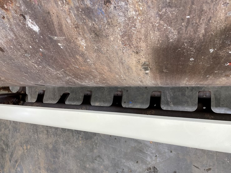 ingersoll-rand-sd45d-image-16