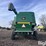 john-deere-9500-image-6