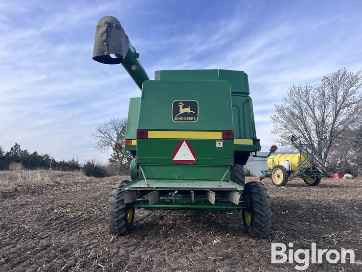 john-deere-9500-image-6