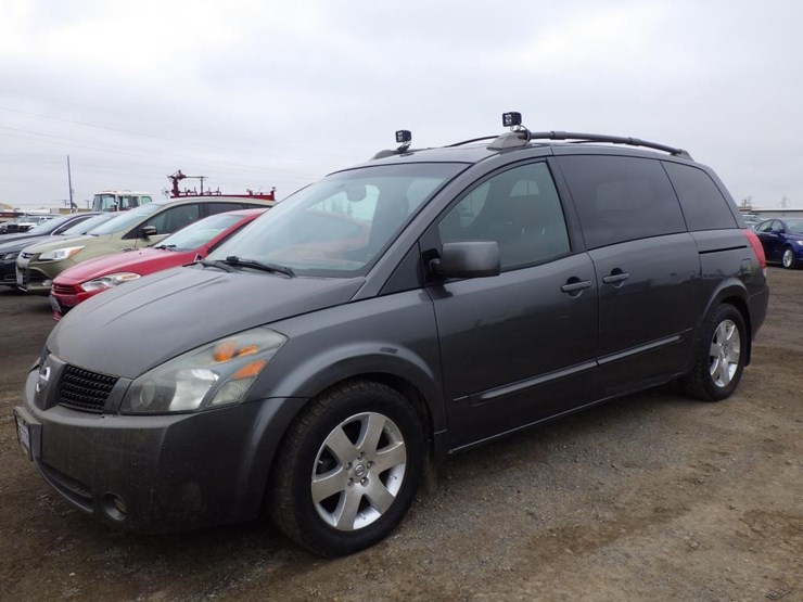 nissan-quest-image-1