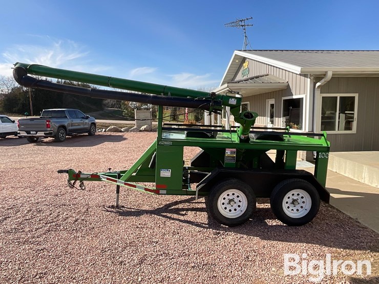 2011-patriot-100-image-8