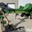 john-deere-1770nt-ccs-image-13