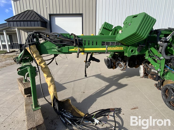 john-deere-1770nt-ccs-image-13