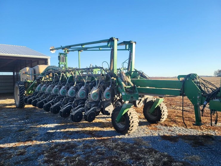 great-plains-yp1625-image-8