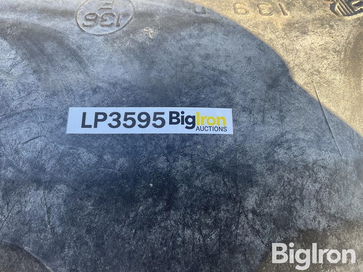 john-deere-420-image-16