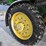 john-deere-r4045-image-7