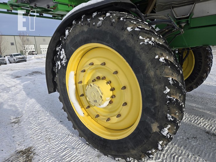 john-deere-r4045-image-7