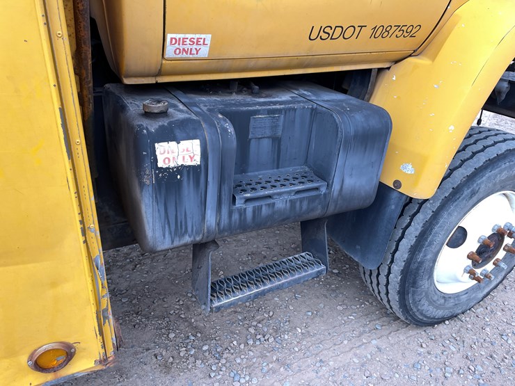 gmc-topkick-image-40