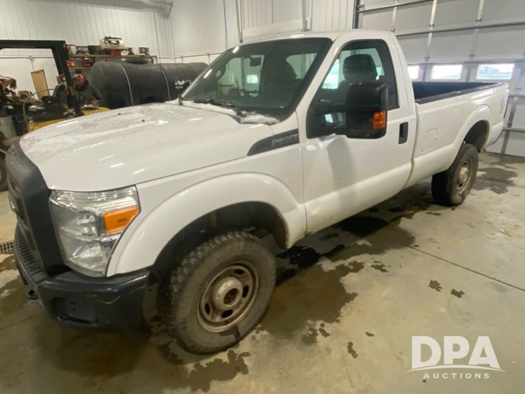 ford-f350-image-1