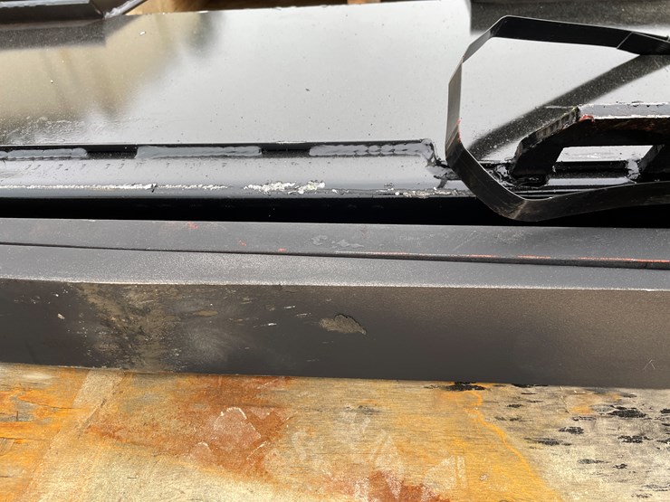 #2563-•-new-kc-45"-skid-steer-fork-frame-with-forks-image-15