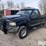 ford-f250-xlt-image-1