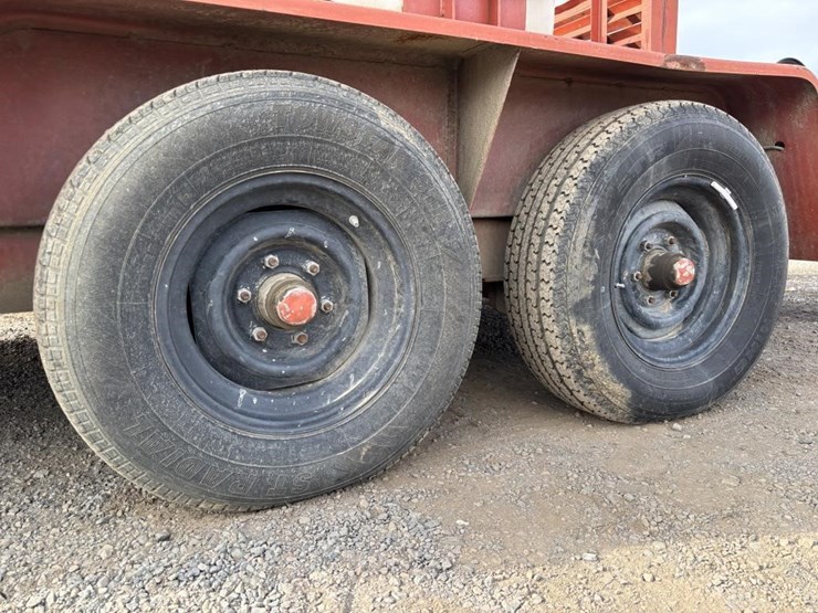 ditch-witch-jt5-image-15