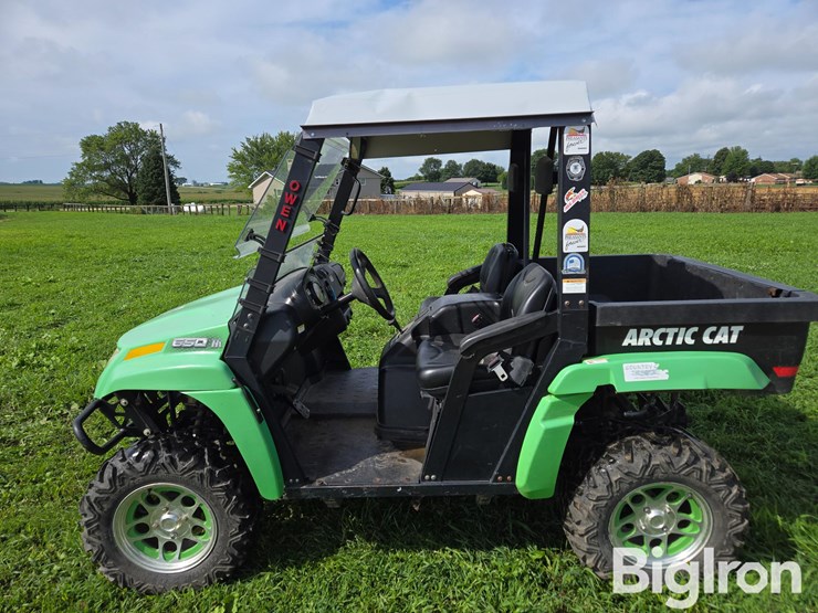 arctic-cat-650-h1-image-8