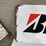 #7885-•-double-sided-firestone-and-bridgestone-tires-sign-image-5
