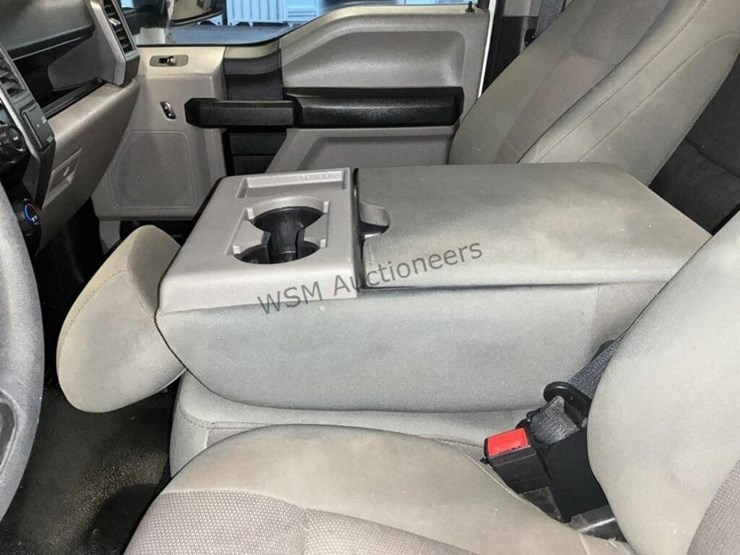 2022-ford-f250-image-25