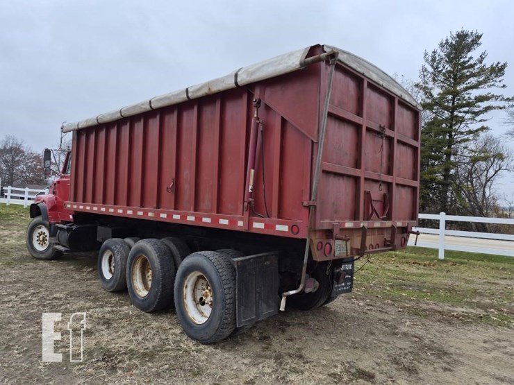 ford-lts8000-image-10