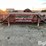 case-ih-4406-image-6