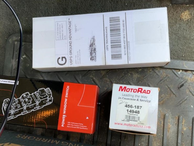 2005-chevrolet-silverado-2500hd-image-93