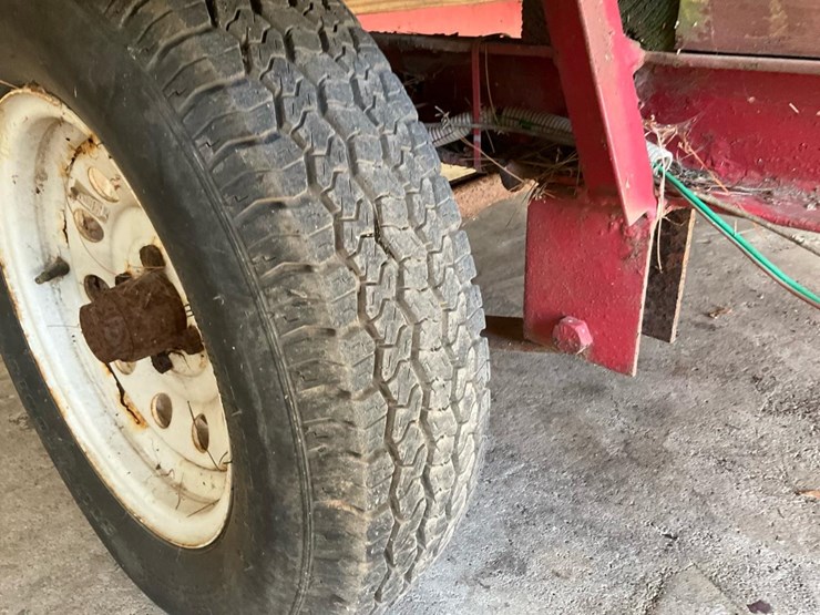 unknown-trailer-image-18