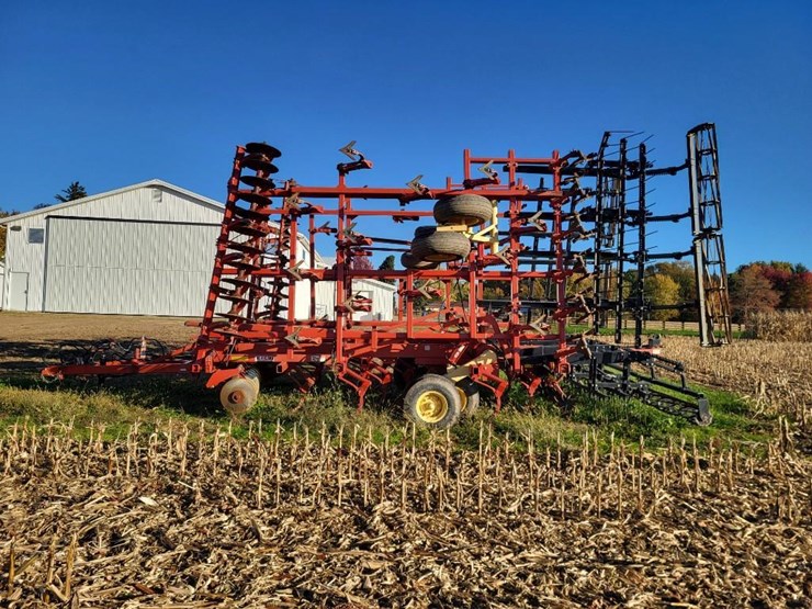 krause-tl6400-31-image-2