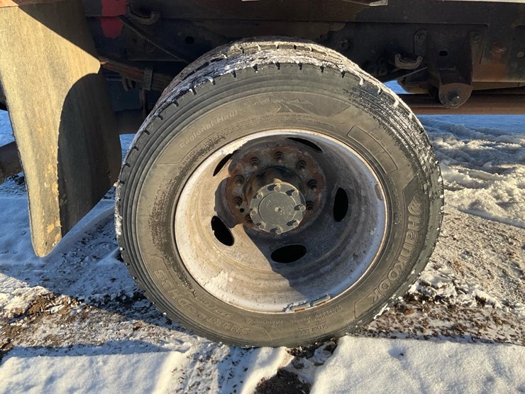 2016-ford-f450-image-40