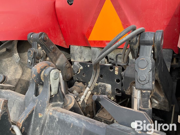 case-ih-700-image-12