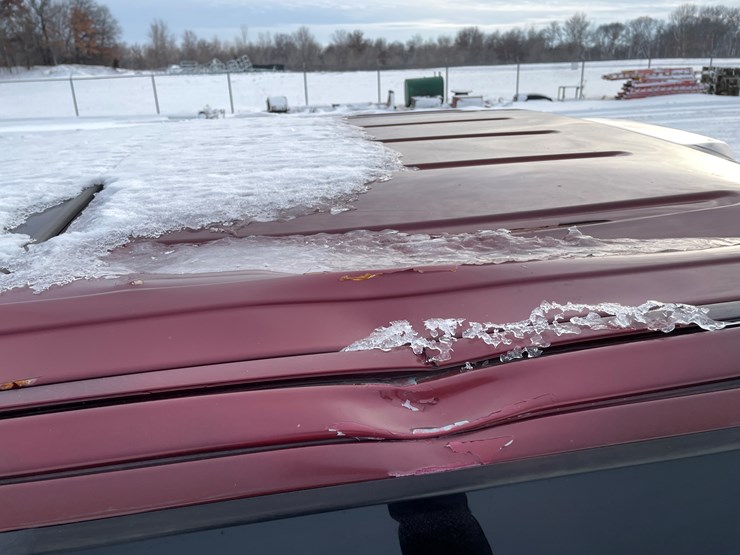 ford-f150-king-ranch-image-20