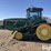 john-deere-8410t-image-8